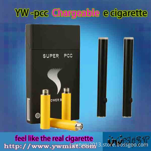 Hottest Super Thinner 510 PCC with Mini USB Port